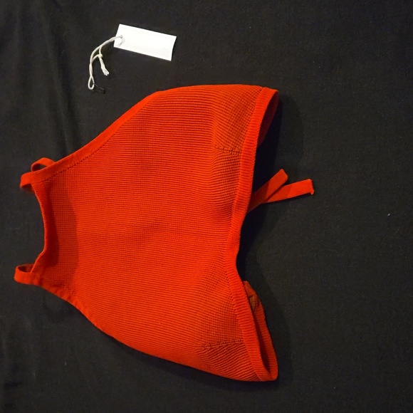 ARQ - Picture 8 of 12